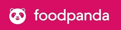 foodpanda