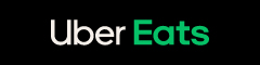 Uber Eats