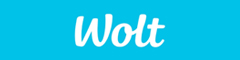 Wolt
